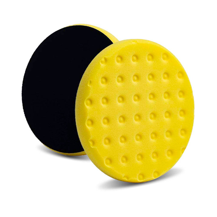 Lake Country 6.5" CCS Foam Pad - CARZILLA.CA