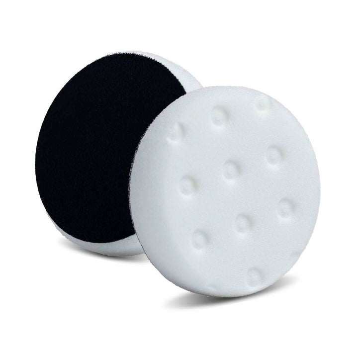 Lake Country 3.5" CCS Foam Pad - CARZILLA.CA