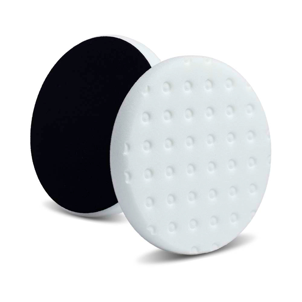 Lake Country 6.5" CCS Foam Pad - CARZILLA.CA