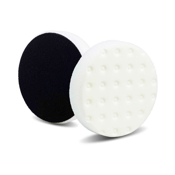 Lake Country 5.5" CCS Foam Pad - CARZILLA.CA