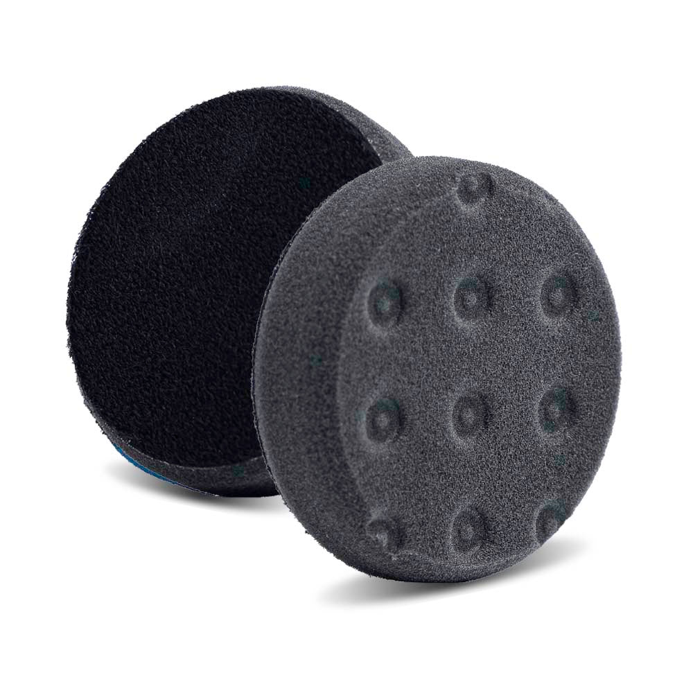 Lake Country 3.5" CCS Foam Pad - CARZILLA.CA