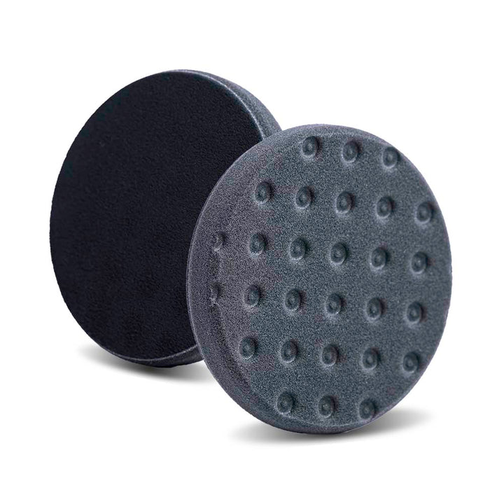 Lake Country 5.5" CCS Foam Pad - CARZILLA.CA