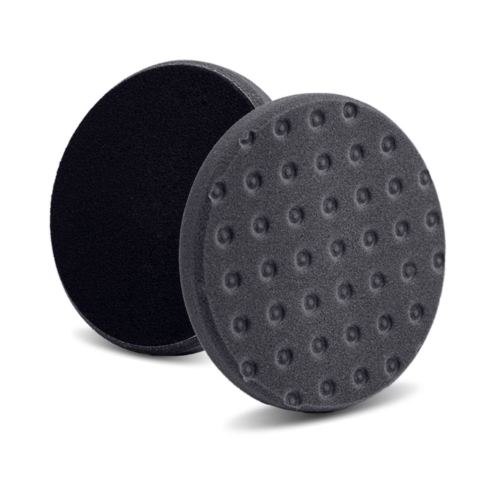Lake Country 6.5" CCS Foam Pad - CARZILLA.CA