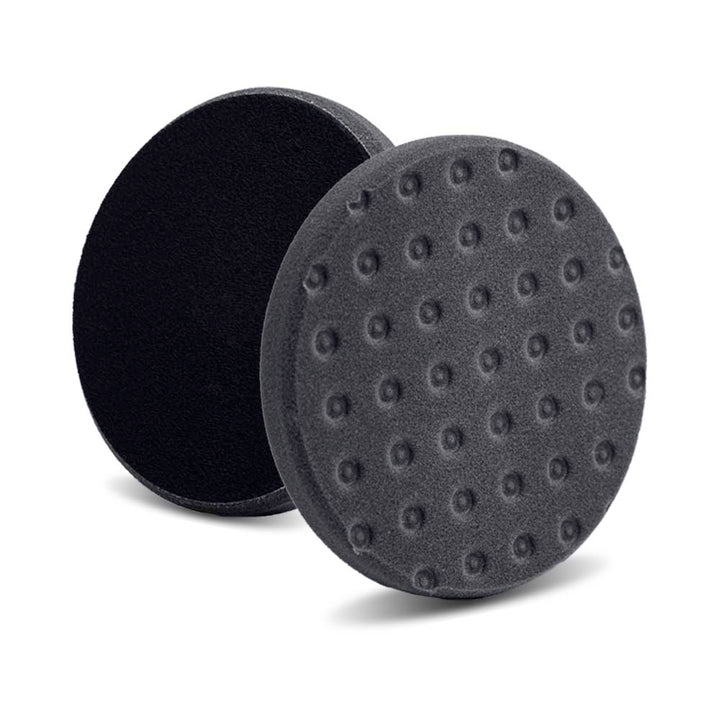 Lake Country 6.5" CCS Foam Pad - CARZILLA.CA