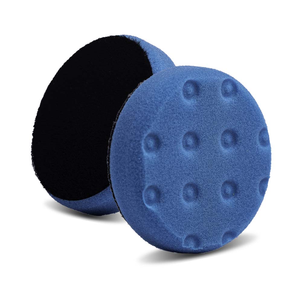 Lake Country 3.5" CCS Foam Pad - CARZILLA.CA