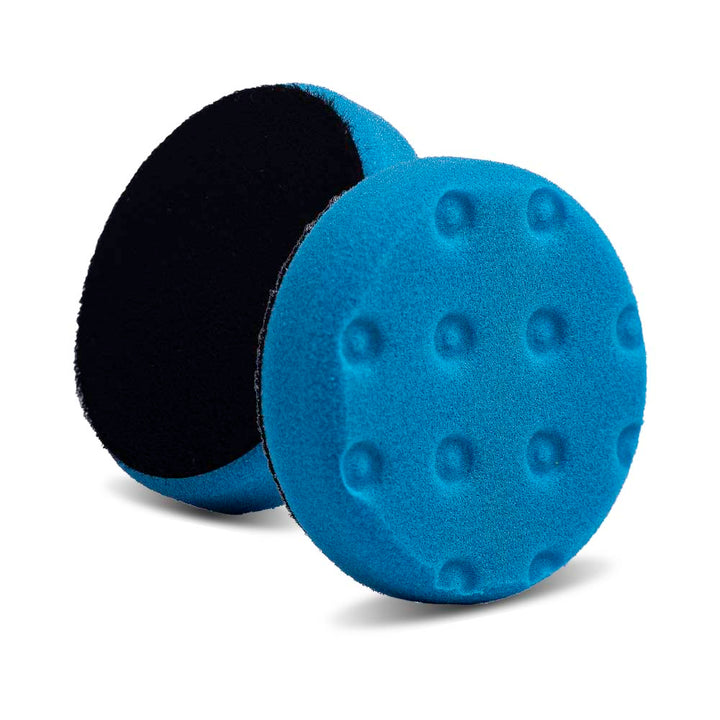 Lake Country 3.5" CCS Foam Pad - CARZILLA.CA