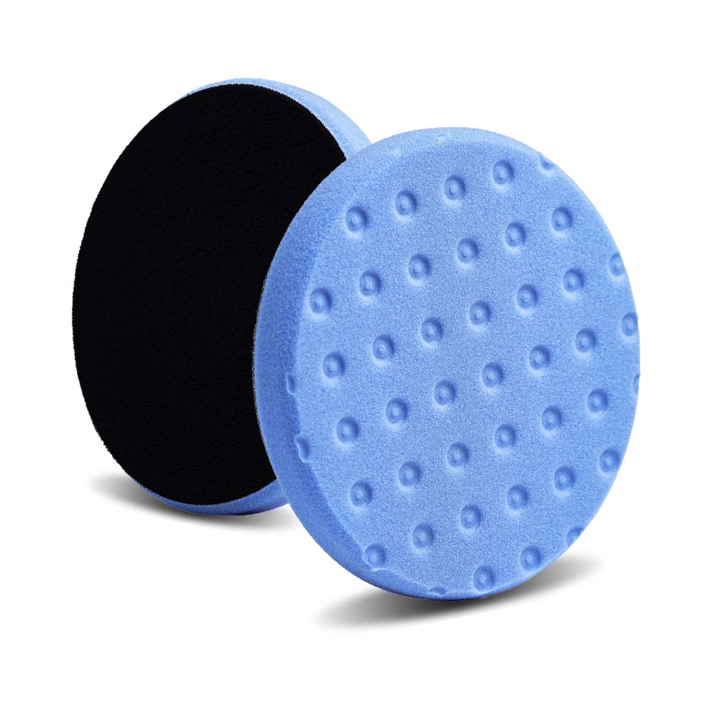 Lake Country 6.5" CCS Foam Pad - CARZILLA.CA