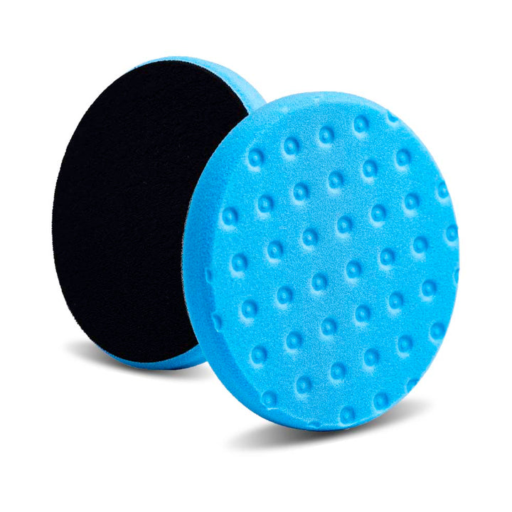 Lake Country 6.5" CCS Foam Pad - CARZILLA.CA