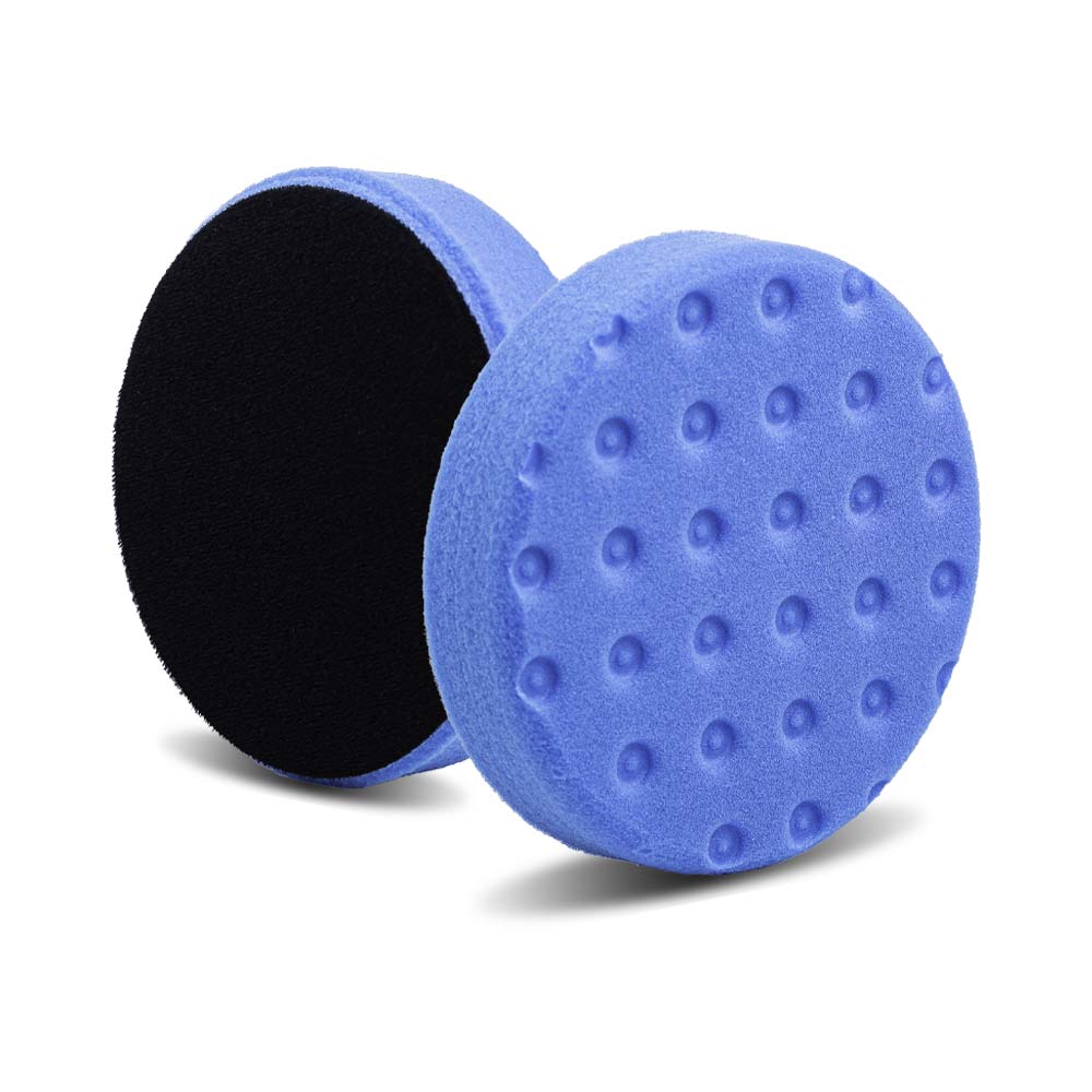 Lake Country 5.5" CCS Foam Pad - CARZILLA.CA