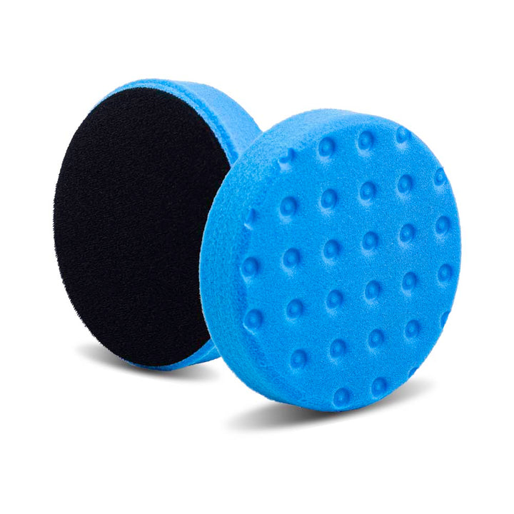 Lake Country 5.5" CCS Foam Pad - CARZILLA.CA