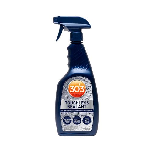 303 Touchless Sealant 32oz - CARZILLA.CA
