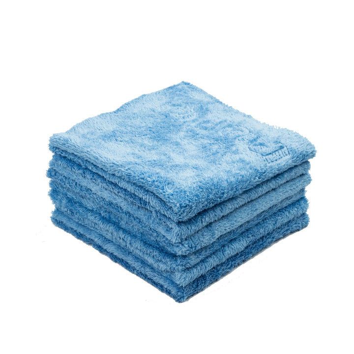 Detail Popo Ocean Blanket Edgeless 350 gsm - CARZILLA.CA