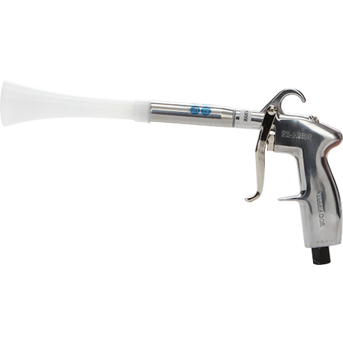 TORNADOR AIR BLOW OUT TOOL Z014 - CARZILLA.CA