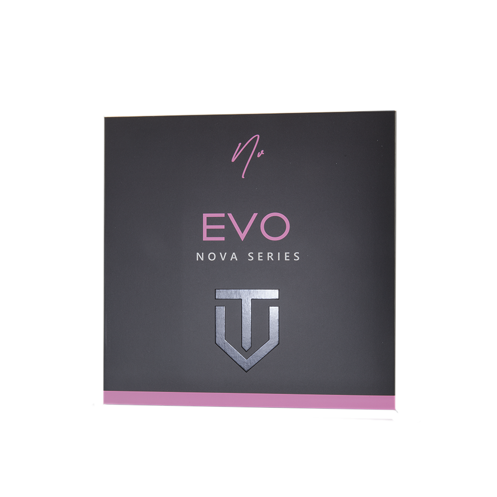 NV EVO 30ml - CARZILLA