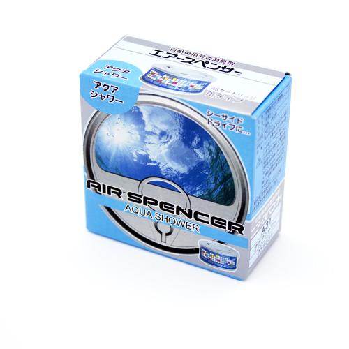 Eikosha Air Spencer A31 Aqua Shower - CARZILLA.CA