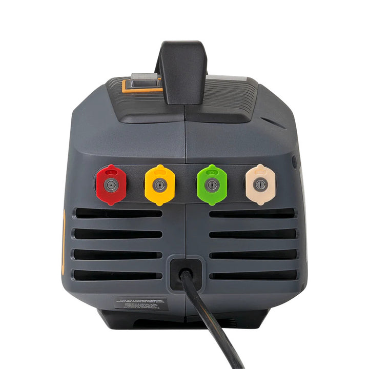 ACTIVE 2.0 Kit - CARZILLA.CA