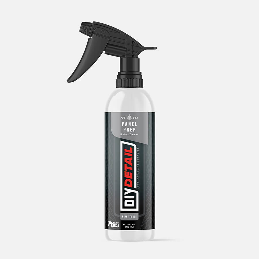 DIY Panel Prep 16oz - CARZILLA.CA