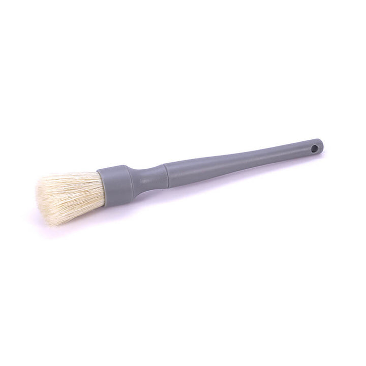 Detail Factory Boar Detailing Brush - CARZILLA.CA