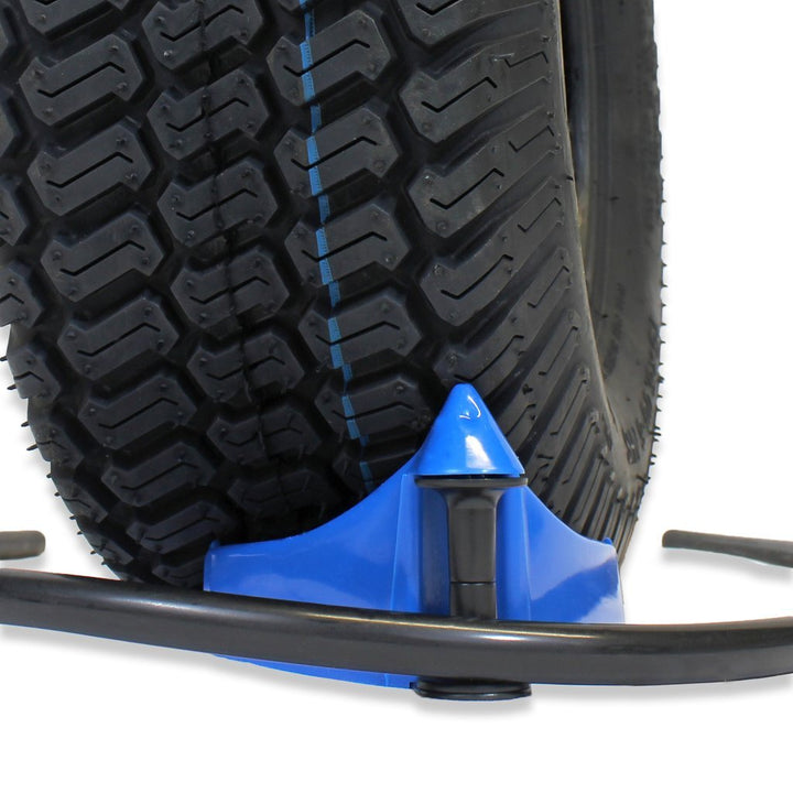 Detail Guardz Hose Guide 4 Pack - CARZILLA.CA