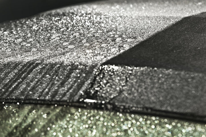 GYEON Q² Fabric Coat 400ml - CARZILLA.CA