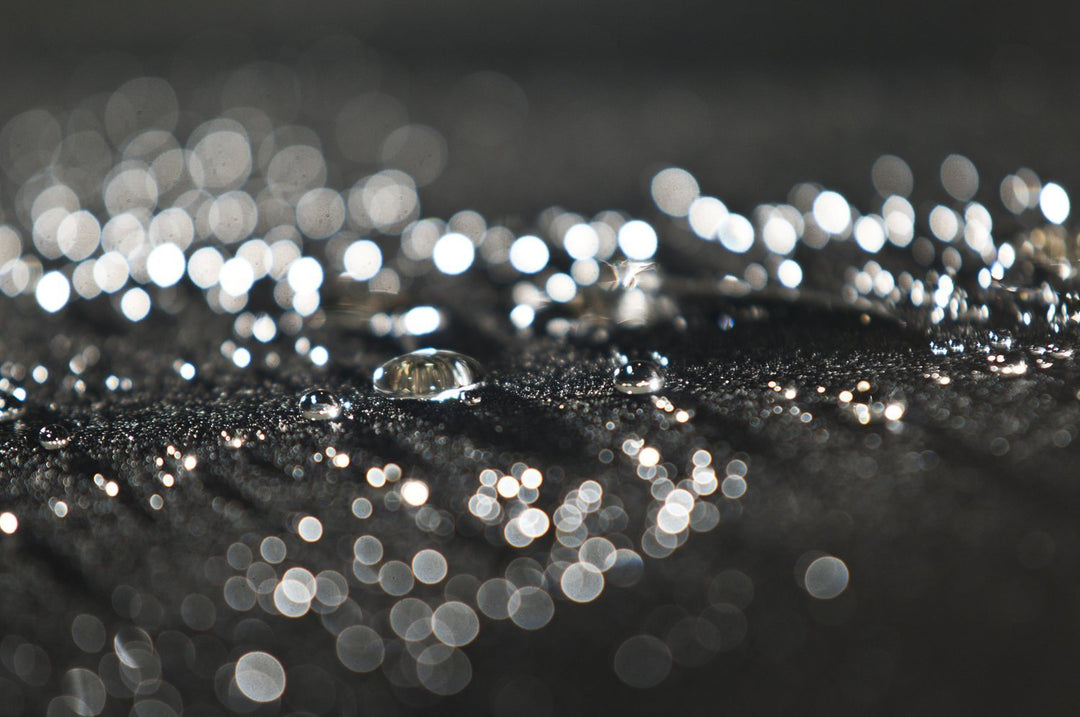 GYEON Q² Fabric Coat 400ml - CARZILLA.CA