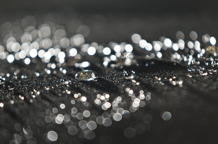 GYEON Q² Fabric Coat 400ml - CARZILLA.CA