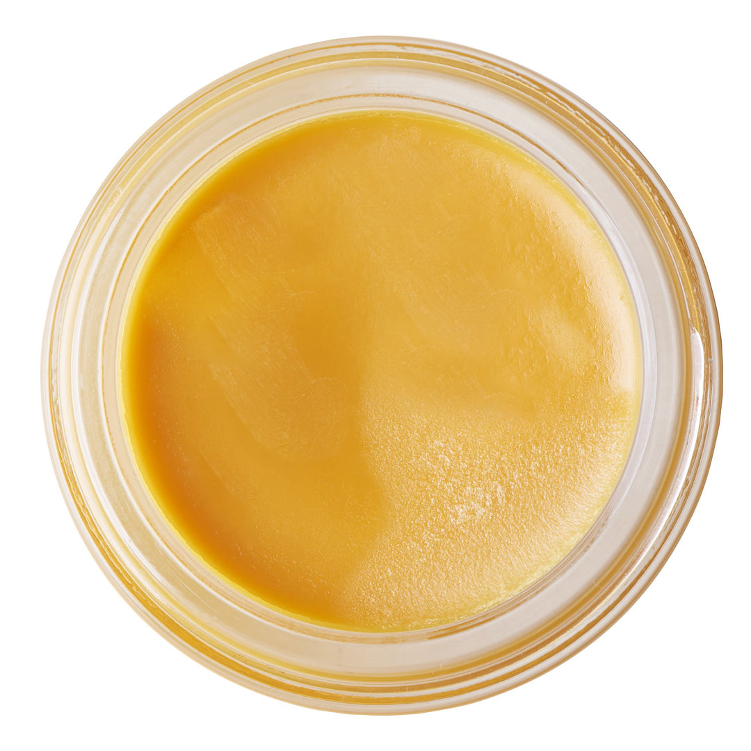 Fireball Fusion Wax 100g - CARZILLA.CA