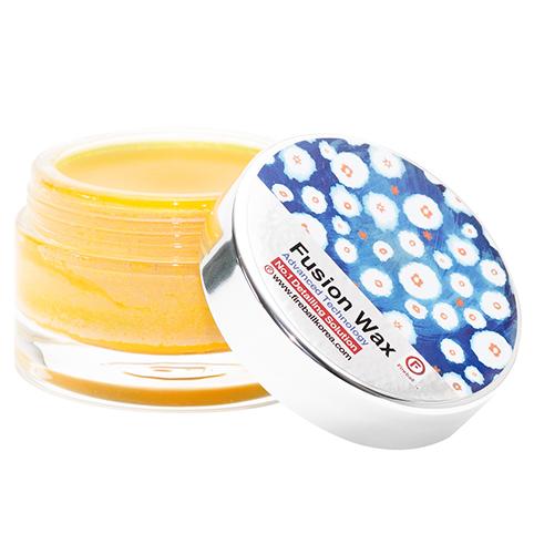 Fireball Fusion Wax 100g - CARZILLA.CA