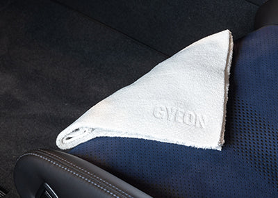 GYEON Q²M Interior Pack EVO - CARZILLA.CA