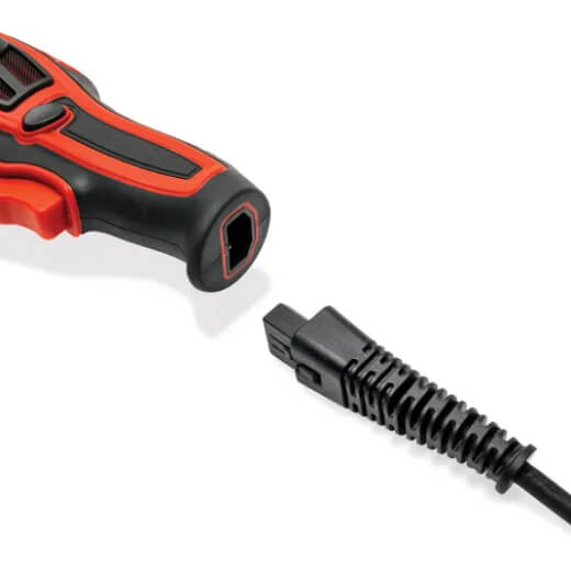 Griot's G13 Mini Long Throw Orbital Polisher - CARZILLA.CA