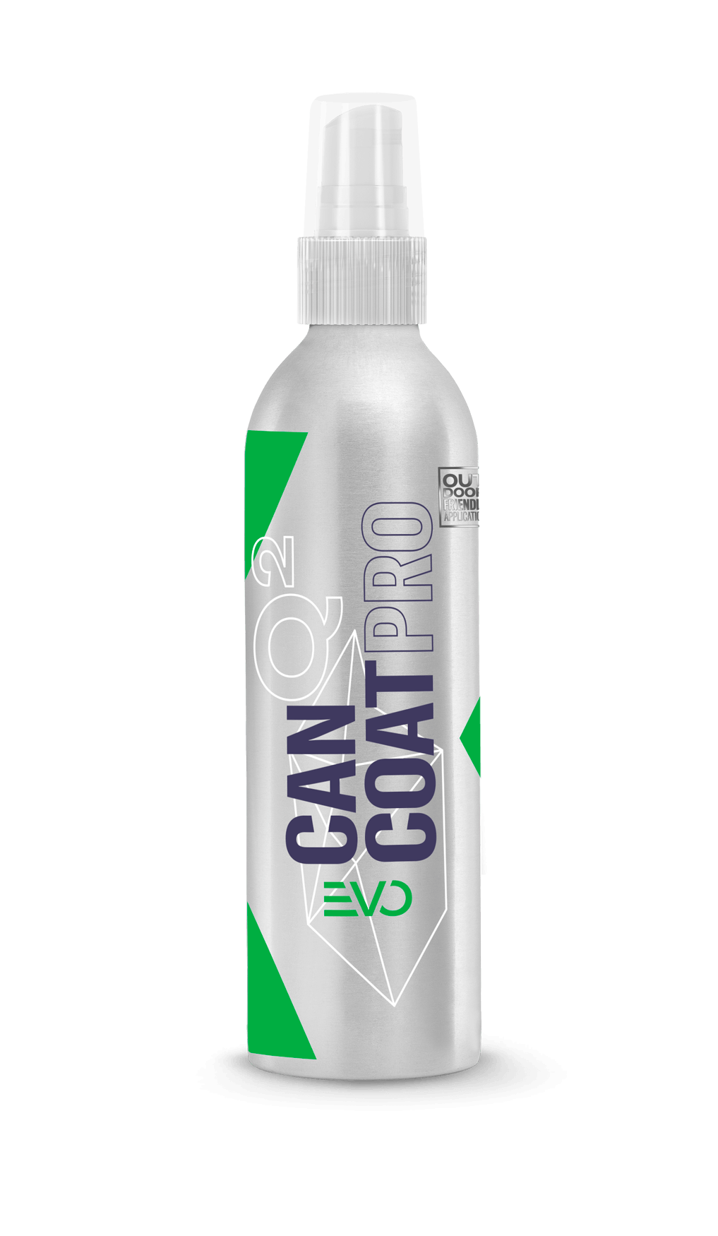 GYEON CanCoat PRO EVO 200ml Certified Infinite Coating GYEON CanCoat PRO EVO 200ml Certified Infinite Coating