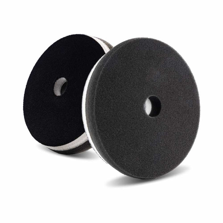 Lake Country HDO Orbital Pads 5.5" - CARZILLA.CA