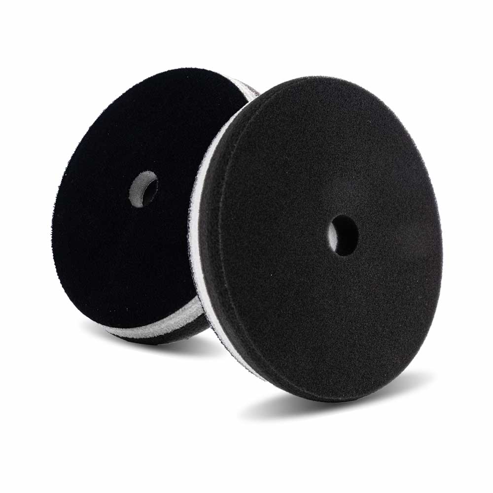 Lake Country HDO Orbital Pads 6.5" - CARZILLA.CA