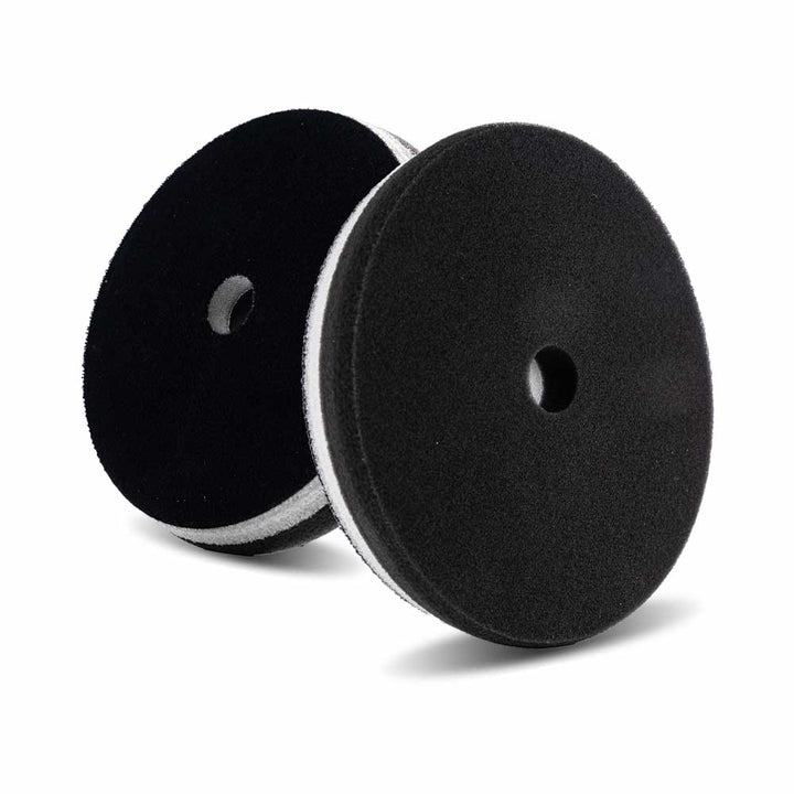 Lake Country HDO Orbital Pads 6.5" - CARZILLA.CA