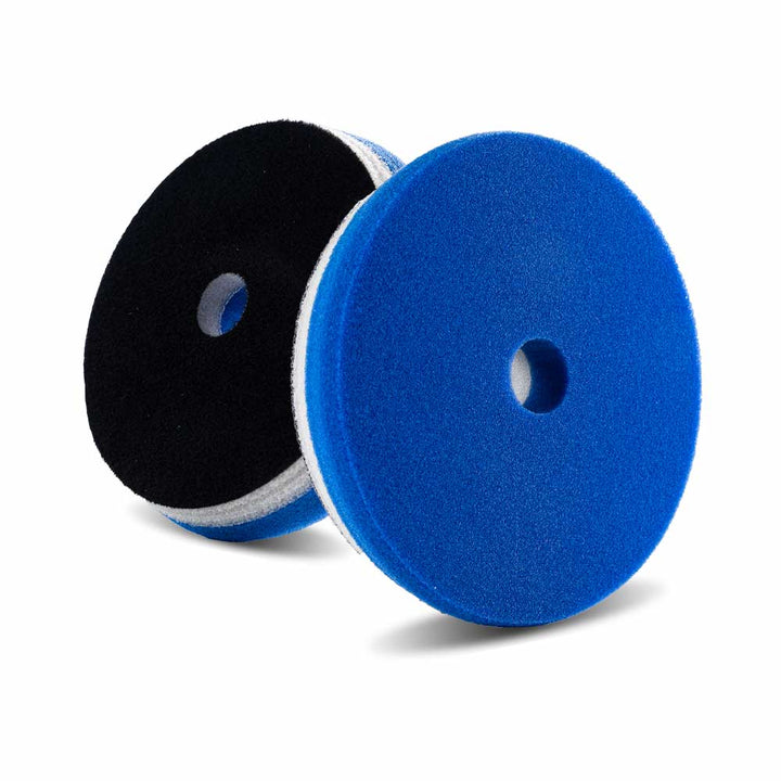 Lake Country HDO Orbital Pads 5.5" - CARZILLA.CA