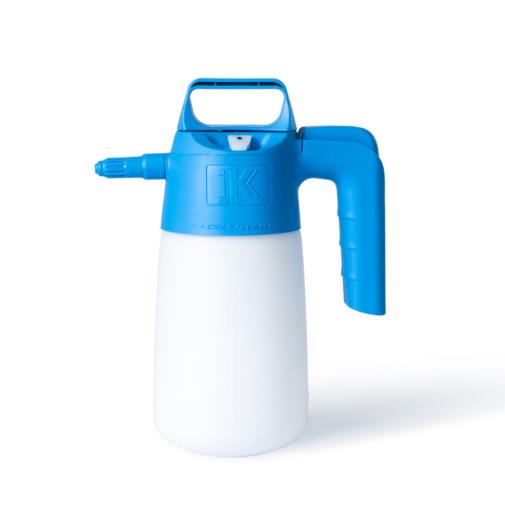 iK Alkaline 1.5L - CARZILLA.CA