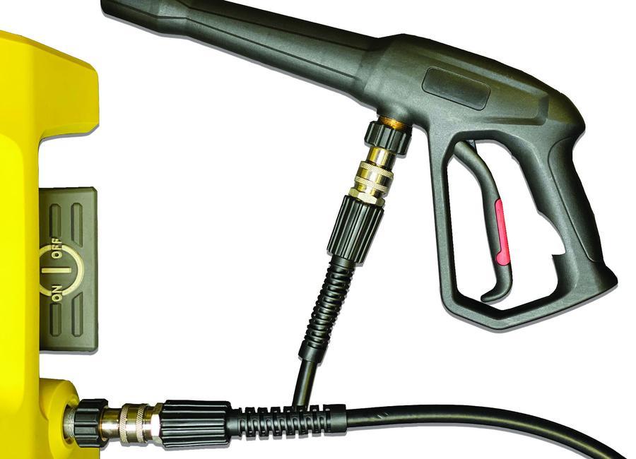 MTM SRG Adapter Kit 15mm 24.5023 - CARZILLA.CA