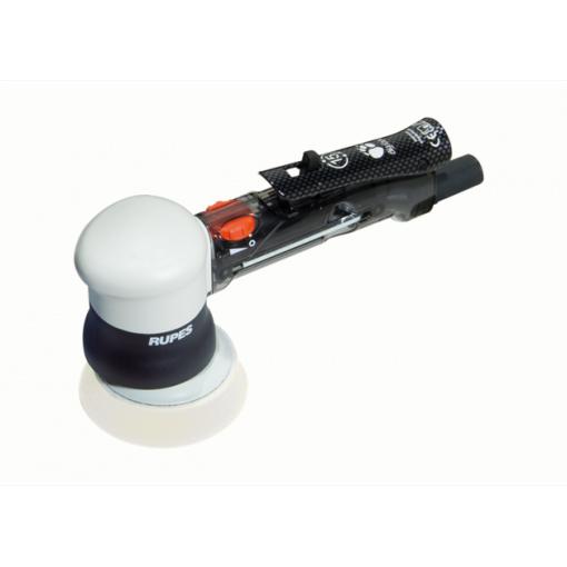 Rupes LHR75 Pneumatic - CARZILLA.CA
