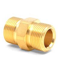 MTM Hydro 14mm X 15mm M22 Twist Seal Plug 24.0481 - CARZILLA.CA