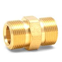 MTM Hydro 14mm X 15mm M22 Twist Seal Plug 24.0481 - CARZILLA.CA