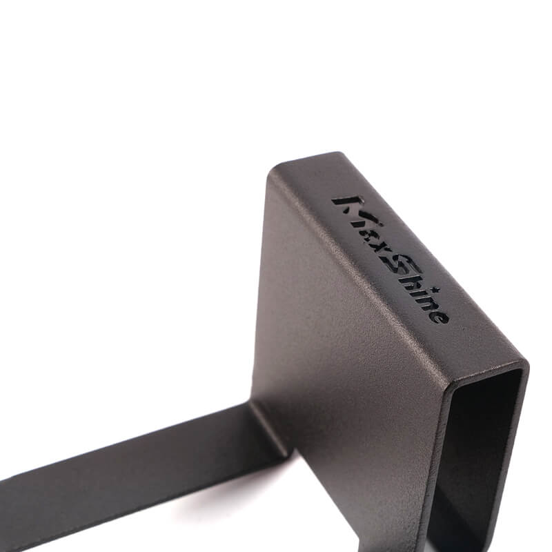 Maxshine Foam Cannon Bucket Mount H09 - CARZILLA.CA