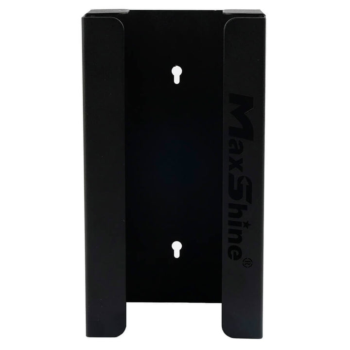 Maxshine Glove Box Hanger H13 - CARZILLA.CA