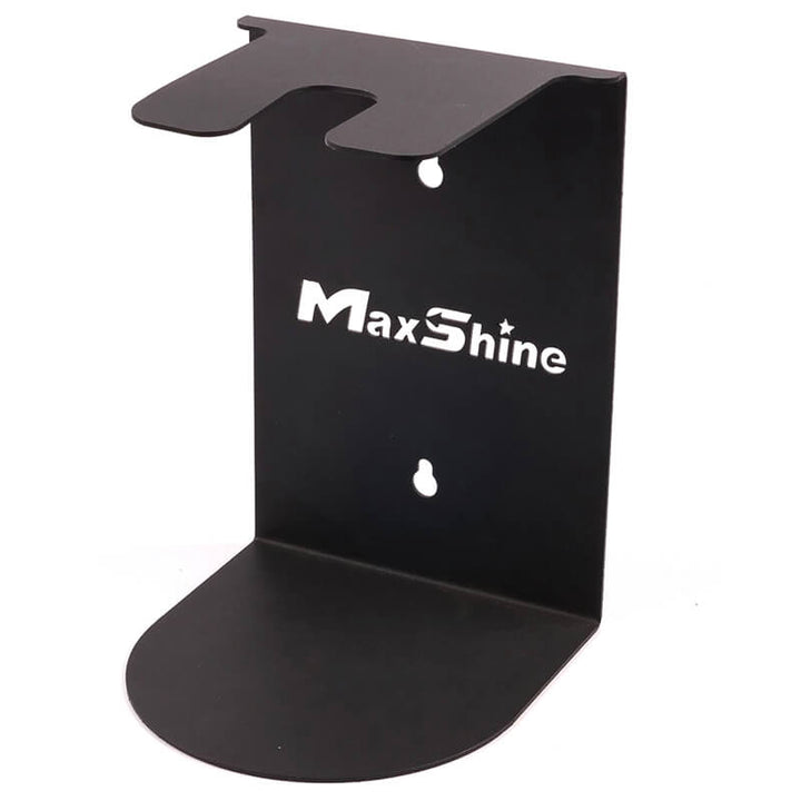 Maxshine Snow Master Foam Cannon Holder H08 - CARZILLA.CA