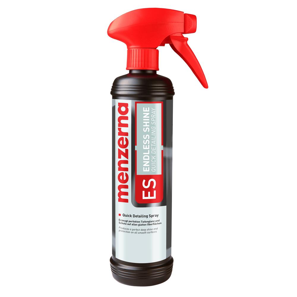 menzerna Endless Shine Detail Spray 16oz - CARZILLA.CA