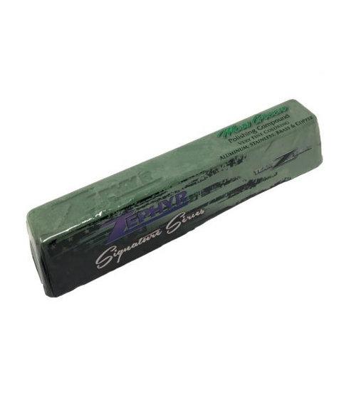 Zephyr Moss Green Rouge - Platinum / Part# JRMOS - CARZILLA.CA