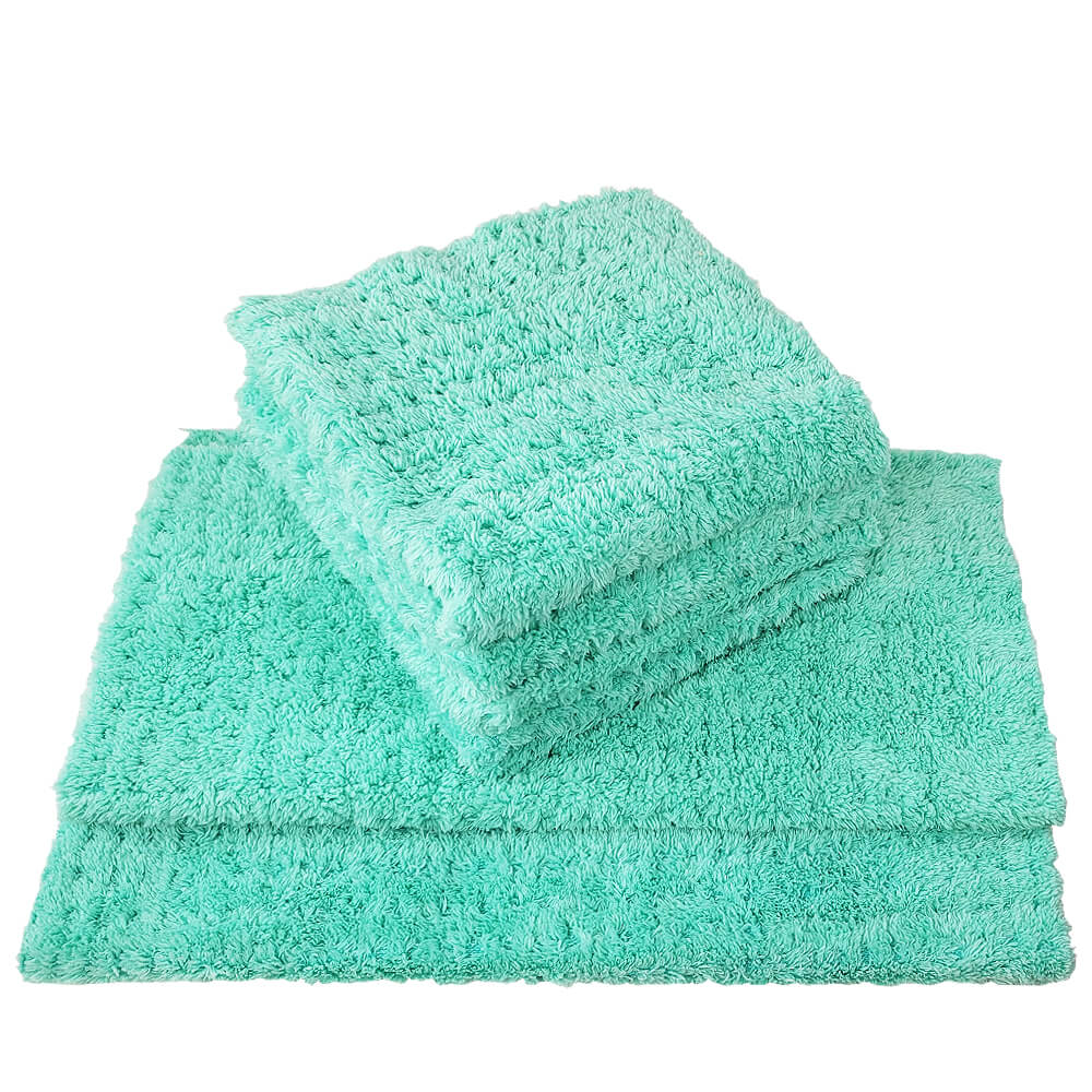 POPO Dotty Blanket 350gsm - CARZILLA.CA