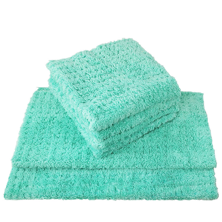 POPO Dotty Blanket 350gsm - CARZILLA.CA