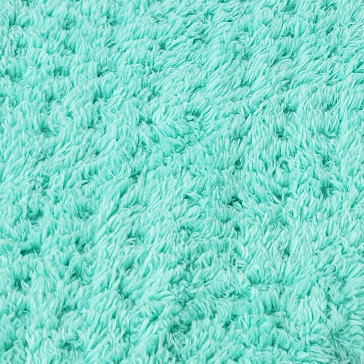 POPO Dotty Blanket 350gsm - CARZILLA.CA