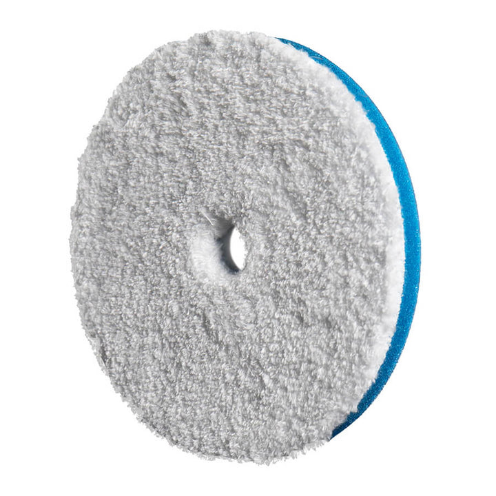 RUPES DA Coarse Microfiber Cutting Pad (3", 5", 6") - CARZILLA.CA