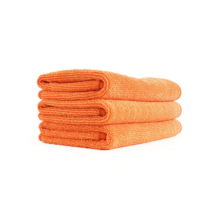 PREMIUM FTW 16x16" 3 Pack - CARZILLA.CA